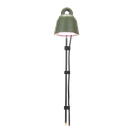 leaf light care 36cm leaf green